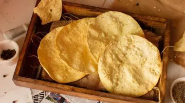 pairing-instructions-image